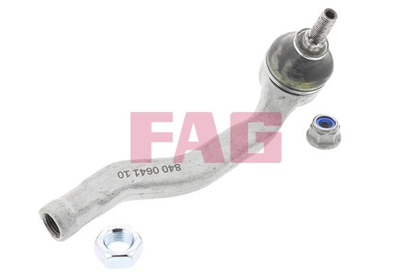 Tie Rod End